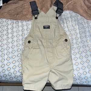Boys jumper 3t